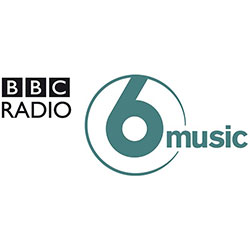 BBCRadio6Music