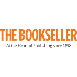 TheBookseller
