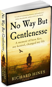 No Way But Gentlenesse Paperback